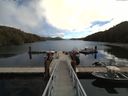 ./images/calvert/dock/20170424/dock20170424_121504.jpg