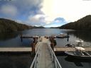 ./images/calvert/dock/20170424/dock20170424_122002.jpg