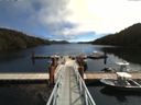./images/calvert/dock/20170424/dock20170424_122504.jpg