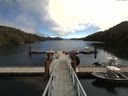 ./images/calvert/dock/20170424/dock20170424_123001.jpg