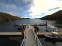 ./images/calvert/dock/20170424/dock20170424_123501.jpg