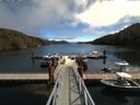 ./images/calvert/dock/20170424/dock20170424_124004.jpg