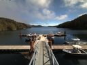 ./images/calvert/dock/20170424/dock20170424_124504.jpg