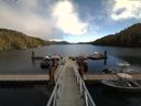 ./images/calvert/dock/20170424/dock20170424_125004.jpg