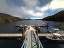 ./images/calvert/dock/20170424/dock20170424_125502.jpg