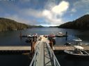 ./images/calvert/dock/20170424/dock20170424_130004.jpg