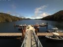 ./images/calvert/dock/20170424/dock20170424_130504.jpg