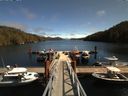 ./images/calvert/dock/20170424/dock20170424_131004.jpg
