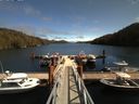 ./images/calvert/dock/20170424/dock20170424_131503.jpg
