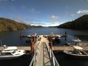 ./images/calvert/dock/20170424/dock20170424_132001.jpg
