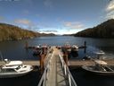 ./images/calvert/dock/20170424/dock20170424_132503.jpg