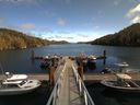 ./images/calvert/dock/20170424/dock20170424_133004.jpg