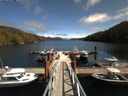 ./images/calvert/dock/20170424/dock20170424_133504.jpg