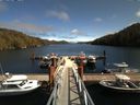 ./images/calvert/dock/20170424/dock20170424_134004.jpg