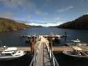 ./images/calvert/dock/20170424/dock20170424_134504.jpg
