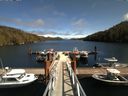 ./images/calvert/dock/20170424/dock20170424_135004.jpg