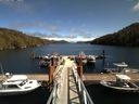 ./images/calvert/dock/20170424/dock20170424_135502.jpg