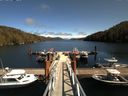./images/calvert/dock/20170424/dock20170424_140003.jpg