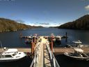 ./images/calvert/dock/20170424/dock20170424_140503.jpg