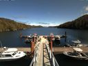 ./images/calvert/dock/20170424/dock20170424_141001.jpg