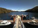 ./images/calvert/dock/20170424/dock20170424_141504.jpg