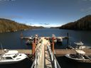 ./images/calvert/dock/20170424/dock20170424_143004.jpg