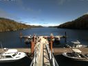./images/calvert/dock/20170424/dock20170424_143502.jpg