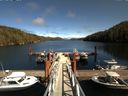 ./images/calvert/dock/20170424/dock20170424_144004.jpg