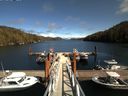 ./images/calvert/dock/20170424/dock20170424_144501.jpg