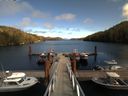 ./images/calvert/dock/20170424/dock20170424_145003.jpg