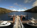 ./images/calvert/dock/20170424/dock20170424_145501.jpg