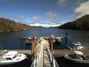./images/calvert/dock/20170424/dock20170424_150004.jpg
