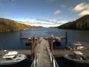 ./images/calvert/dock/20170424/dock20170424_150504.jpg