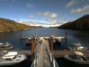 ./images/calvert/dock/20170424/dock20170424_151004.jpg