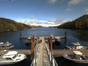 ./images/calvert/dock/20170424/dock20170424_151502.jpg