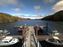 ./images/calvert/dock/20170424/dock20170424_152004.jpg