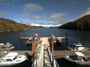 ./images/calvert/dock/20170424/dock20170424_152502.jpg