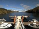 ./images/calvert/dock/20170424/dock20170424_153003.jpg