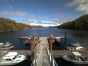 ./images/calvert/dock/20170424/dock20170424_153501.jpg
