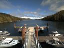 ./images/calvert/dock/20170424/dock20170424_154003.jpg