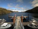 ./images/calvert/dock/20170424/dock20170424_154501.jpg
