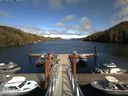 ./images/calvert/dock/20170424/dock20170424_155004.jpg