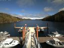 ./images/calvert/dock/20170424/dock20170424_155504.jpg