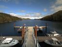 ./images/calvert/dock/20170424/dock20170424_160002.jpg