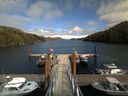 ./images/calvert/dock/20170424/dock20170424_160504.jpg