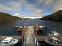 ./images/calvert/dock/20170424/dock20170424_161004.jpg