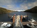 ./images/calvert/dock/20170424/dock20170424_161503.jpg