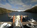 ./images/calvert/dock/20170424/dock20170424_162001.jpg