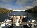 ./images/calvert/dock/20170424/dock20170424_162504.jpg