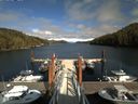 ./images/calvert/dock/20170424/dock20170424_163002.jpg